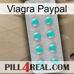 Viagra Paypal 28